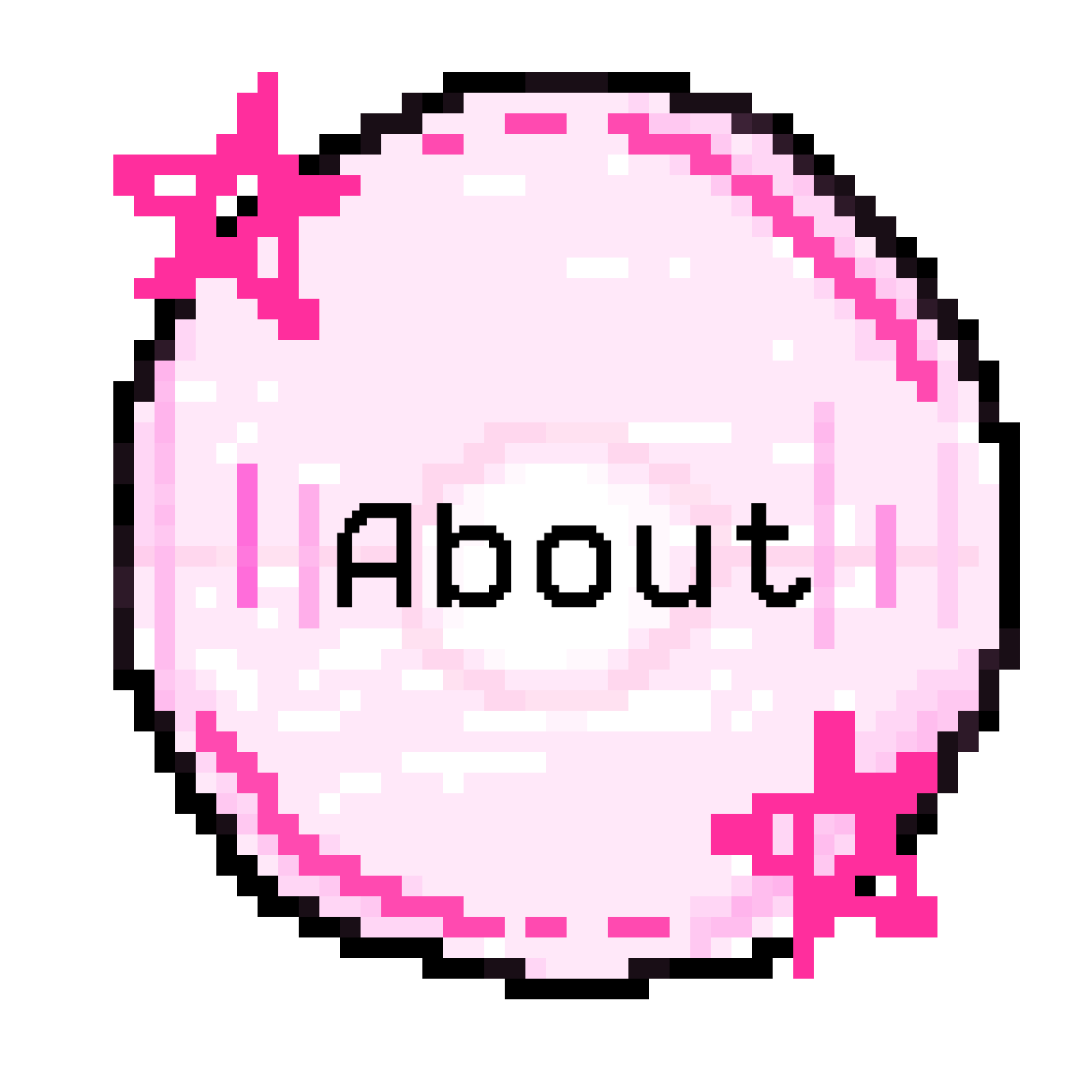 About