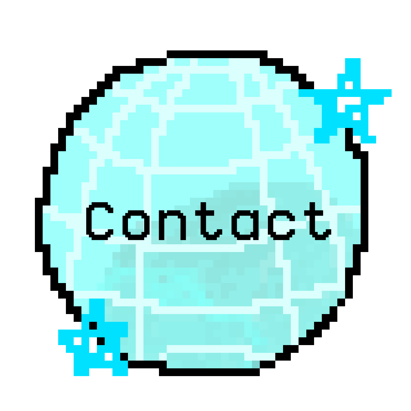 Contact