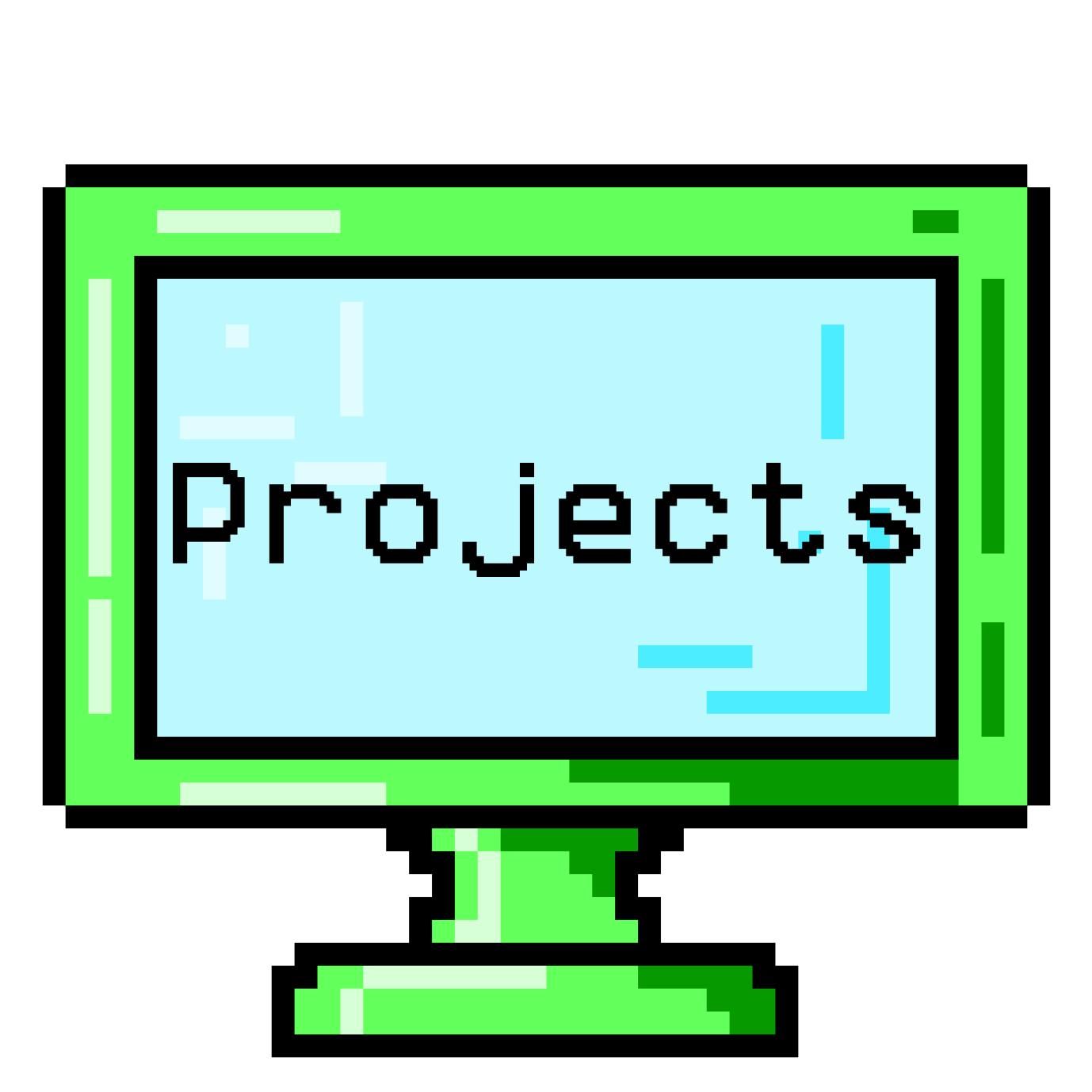 Projects