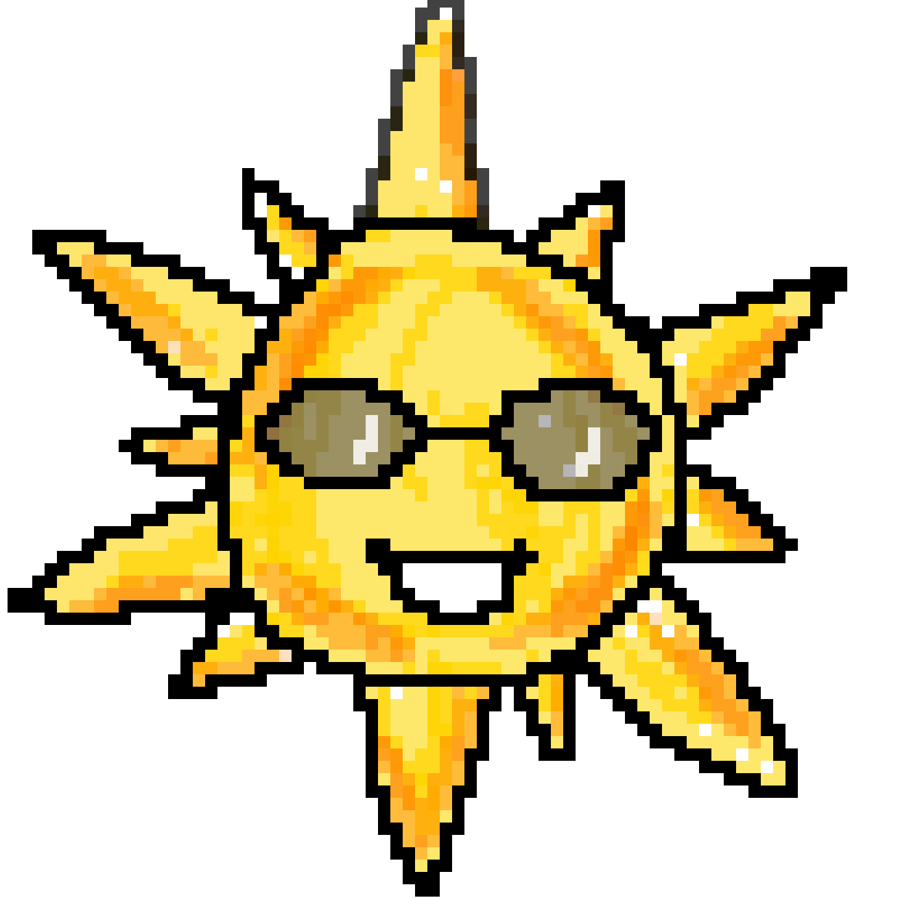 Toggle Icon